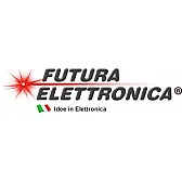 "Radiosegnalatore di batteria scarica"  |  RC.Workshop, il titolo e' preso pari pari da una tua risposta ad unthread...