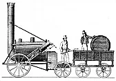 Number of Model Engineers in the UK? |  Rc group is the name of a forum for as you say radio contol subjects,don't...