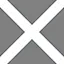 Forth Bridge  |  I am only quoting some advice that friend was able to get the=20information via...