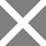 Forth Bridge  |  I am only quoting some advice that friend was able to get the=20information via...