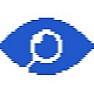 Zenni Optical-first time bifocals Help!  | &laquo; previous thread