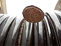 RJ45 Dosenverkabelung  | &laquo; previous thread