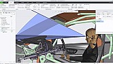 Re: Mastercam X3 Toolpath Is Still A Dead Entity  |  No Jon you keep putting me down because I will not acknowledge thefact that you...