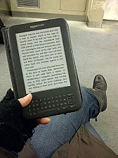 E-Books: was "507 mechanical movements as PDF" |  An interesting thread was posted involving E-Books vs Paper Bookswhich...