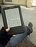 E-Books: was "507 mechanical movements as PDF" |  An interesting thread was posted involving E-Books vs Paper Bookswhich...