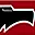 StuG III G History Question  |  1944).http://en.wikipedia.org/wiki/Battle_of_Tali-Ihantala> Now that I know when...