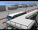 The train that never stops  |  Here's the youtube link if you don't like using those download...