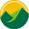 Fastener question  |  I need some help with a project: Our club has a portable layout that we haul...