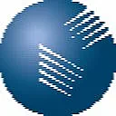 Buying a new brain |  The platform is capable of carrying a desktop weight without any problems. The...