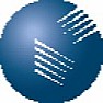 Buying a new brain |  The platform is capable of carrying a desktop weight without any problems. The...
