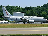 RAAF 737 Wedgetail Grey  | &laquo; previous thread