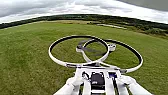 Hover Bike  | next thread &raquo;