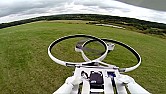 Hover Bike  | &laquo; previous thread