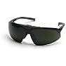 OA Goggles | next thread &raquo;