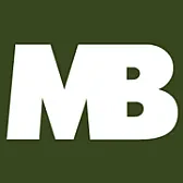 WWII Tank and Planes plans for Lego |  Does anyone currently sell plans and parts lists for building WWIIPlanes and...