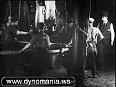 Video | http://www.youtube.com/watch?v=-D6-w1g3_30&feature=related