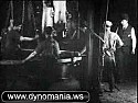 Video | http://www.youtube.com/watch?v=-D6-w1g3_30&feature=related