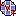 Labview-vis fuer Conrad-DMMs  | &laquo; previous thread