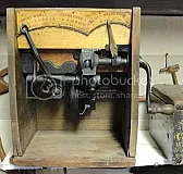 What is it? Set 381 |  Correct about measuring collar size but it's for horses, not humans.Most of...