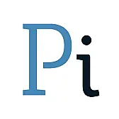 Batterie ricaricabili in 1 minuto  |  Nell'articolo , KaOne  ha scritto...Tu e AfterBurner (un articolo sopra)...