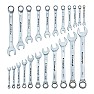 Snap-on |  They are great for aircraft, a similar one was Dixie. Minimalisticwhich is good...