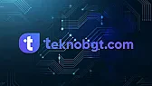 ROL NEWS--ZeroG Aerospace Launches Space Tourism  |  ZeroG Aerospace Launches Space TourismDecember 22, 2005Web posted at: 12:34 PM...