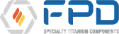 Drafting - dimensioning splines/curves  |  I have a standard note that states that it is a reference drawing, with...