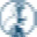Square plastic tube plug model?  |  I need exact dimensions on a cap/plug for square aluminum tubing, and Ican't...