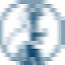Square plastic tube plug model?  |  I need exact dimensions on a cap/plug for square aluminum tubing, and Ican't...