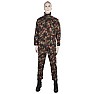 Coveralls  | next thread &raquo;
