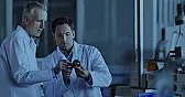 Portable multi-axis Motion Control  |  Jason,Hopefully you haven't given up your search yet!  I work for TERN; we...