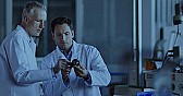 Portable multi-axis Motion Control  |  Jason,Hopefully you haven't given up your search yet!  I work for TERN; we...