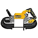 DeWalt portable metal cutting bandsaw on sale (USA) | next thread &raquo;