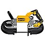 DeWalt portable metal cutting bandsaw on sale (USA) | next thread &raquo;