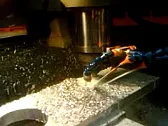 New machine shop in Seattle area |  Found this story this morning. This guy may have too much money.Wonder if he has...