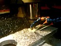 New machine shop in Seattle area | &laquo; previous thread