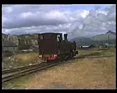 009 loco for a first time to 009  |  HelloI want to get hold of a 009 loco for a small railway I am building.I have...