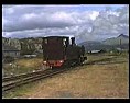 009 loco for a first time to 009  | &laquo; previous thread