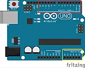 DIY Robotics  | Lots of new Robotics Posts  http://killerrobotics.me/ 
