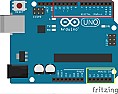 DIY Robotics  | Lots of new Robotics Posts  http://killerrobotics.me/ 