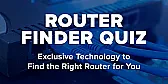 found a useful website | next thread &raquo;