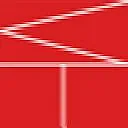 Ausstellung über Mä rklin  | &laquo; previous thread