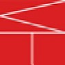 Ausstellung über Mä rklin  | &laquo; previous thread