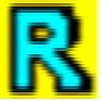 Sample code for Devantech Modules  |  Hi, Just FYI, I've posted some sample code for using the Devantech...