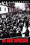 George McDuffee book recommendation |  Ben Bernanke, Essays on the Great Depression.   ...