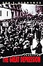 George McDuffee book recommendation |  Ben Bernanke, Essays on the Great Depression.   ...
