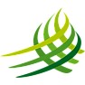 Terpene-phenol resin properties  |  I'm a Chemical Engineering student working on a final project based onthe...