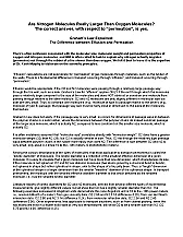 Air compressor quandary |  I'm guessing the compressor is around 2 cfm at 80 psi. Not insignificant....