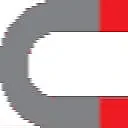 Aluminium bobbin for choke. Is this a common practice? |  Hello All,How common are Aluminium bobbins for 50/60 Hzchokes and inductors? ...
