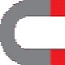 Aluminium bobbin for choke. Is this a common practice? |  Hello All,How common are Aluminium bobbins for 50/60 Hzchokes and inductors? ...
